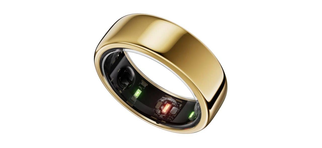 Samsung Galaxy Ring : un anneau connecté… pour vraiment tous les goûts