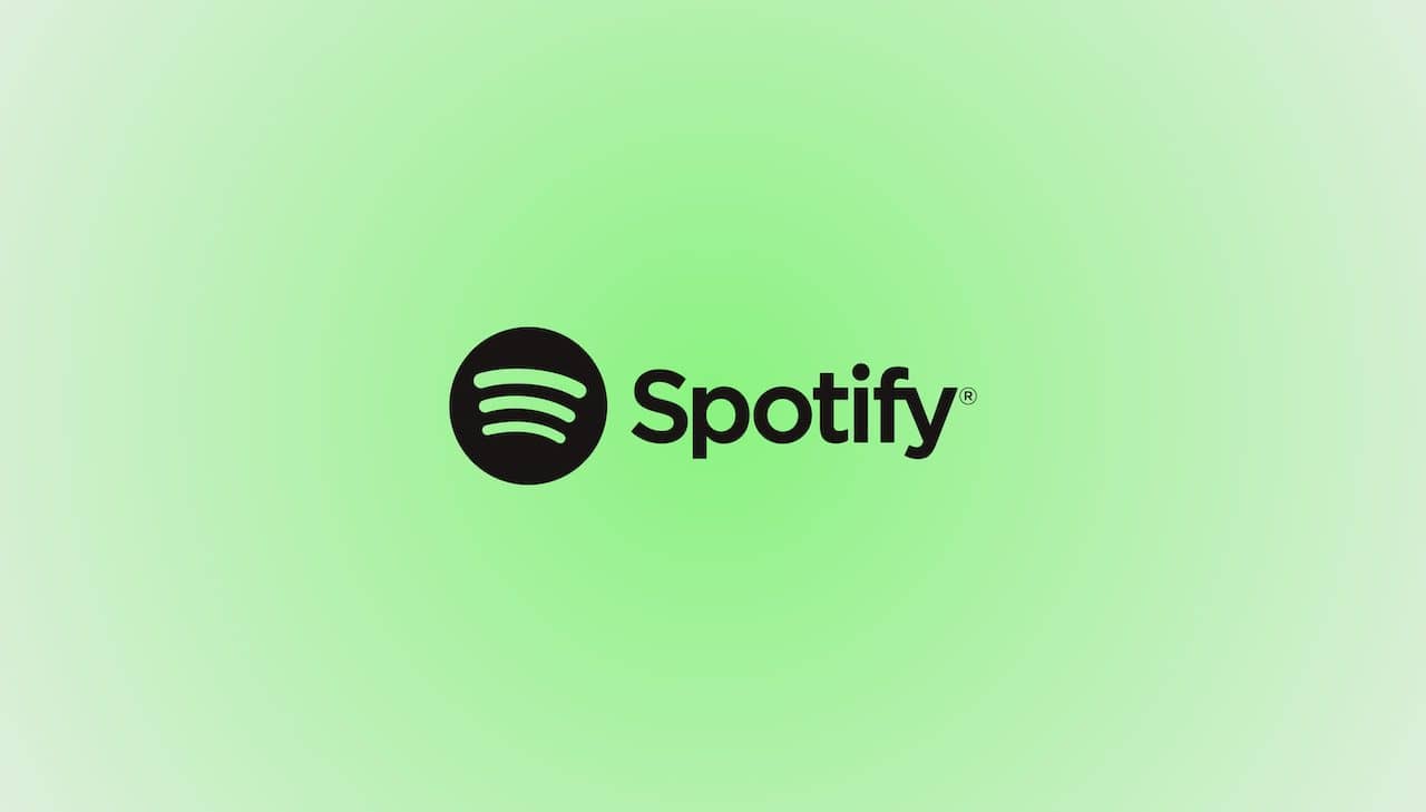 Spotify veut rivaliser avec les remixes de TikTok